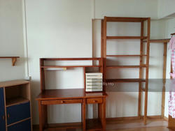 Blk 224C Compassvale Walk (Sengkang), HDB 5 Rooms #137082992